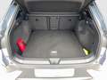 Volkswagen ID.4 GTX MARTIX AREA VIEW APP-CON WÄREMEP.ACC DAB Allr Blauw - thumbnail 12