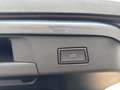 Volkswagen ID.4 GTX MARTIX AREA VIEW APP-CON WÄREMEP.ACC DAB Allr Blauw - thumbnail 13