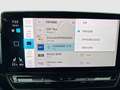 Volkswagen ID.4 GTX MARTIX AREA VIEW APP-CON WÄREMEP.ACC DAB Allr Blauw - thumbnail 17