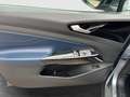 Volkswagen ID.4 GTX MARTIX AREA VIEW APP-CON WÄREMEP.ACC DAB Allr Blauw - thumbnail 15