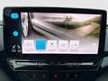 Volkswagen ID.4 GTX MARTIX AREA VIEW APP-CON WÄREMEP.ACC DAB Allr Blauw - thumbnail 22