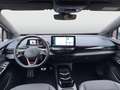 Volkswagen ID.4 GTX MARTIX AREA VIEW APP-CON WÄREMEP.ACC DAB Allr Blauw - thumbnail 10