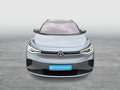 Volkswagen ID.4 GTX MARTIX AREA VIEW APP-CON WÄREMEP.ACC DAB Allr Blauw - thumbnail 7