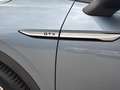 Volkswagen ID.4 GTX MARTIX AREA VIEW APP-CON WÄREMEP.ACC DAB Allr Blauw - thumbnail 14