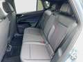 Volkswagen ID.4 GTX MARTIX AREA VIEW APP-CON WÄREMEP.ACC DAB Allr Blauw - thumbnail 11