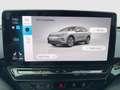 Volkswagen ID.4 GTX MARTIX AREA VIEW APP-CON WÄREMEP.ACC DAB Allr Blauw - thumbnail 9