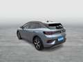 Volkswagen ID.4 GTX MARTIX AREA VIEW APP-CON WÄREMEP.ACC DAB Allr Blauw - thumbnail 3
