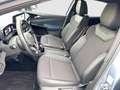 Volkswagen ID.4 GTX MARTIX AREA VIEW APP-CON WÄREMEP.ACC DAB Allr Blauw - thumbnail 8