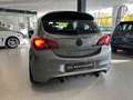 Opel Corsa E OPC|Carbon|Recaro|Brembo|H&R|18"LM Grau - thumbnail 11