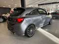 Opel Corsa E OPC|Carbon|Recaro|Brembo|H&R|18"LM Grau - thumbnail 10