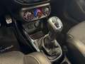 Opel Corsa E OPC|Carbon|Recaro|Brembo|H&R|18"LM Grau - thumbnail 22