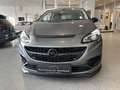 Opel Corsa E OPC|Carbon|Recaro|Brembo|H&R|18"LM Grau - thumbnail 5