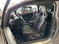 Opel Corsa E OPC|Carbon|Recaro|Brembo|H&R|18"LM Grau - thumbnail 16