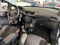 Opel Corsa E OPC|Carbon|Recaro|Brembo|H&R|18"LM Grau - thumbnail 24