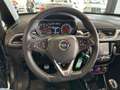 Opel Corsa E OPC|Carbon|Recaro|Brembo|H&R|18"LM Grau - thumbnail 19