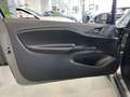 Opel Corsa E OPC|Carbon|Recaro|Brembo|H&R|18"LM Grau - thumbnail 15
