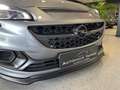 Opel Corsa E OPC|Carbon|Recaro|Brembo|H&R|18"LM Grau - thumbnail 7