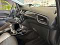 Opel Corsa E OPC|Carbon|Recaro|Brembo|H&R|18"LM Grau - thumbnail 27