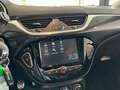Opel Corsa E OPC|Carbon|Recaro|Brembo|H&R|18"LM Grau - thumbnail 21