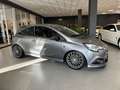 Opel Corsa E OPC|Carbon|Recaro|Brembo|H&R|18"LM Grau - thumbnail 8