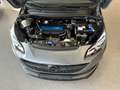 Opel Corsa E OPC|Carbon|Recaro|Brembo|H&R|18"LM Grau - thumbnail 32