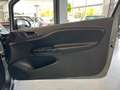 Opel Corsa E OPC|Carbon|Recaro|Brembo|H&R|18"LM Grau - thumbnail 30