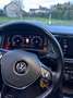 Volkswagen T-Roc 1.5 TSI 150 EVO Start/Stop DSG7 Carat Exclusive Bronze - thumbnail 3
