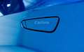 Ferrari Purosangue V12 4WD -BLU MIRABEAU-PANO-PROD25- Bleu - thumbnail 9