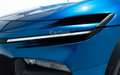 Ferrari Purosangue V12 4WD -BLU MIRABEAU-PANO-PROD25- Bleu - thumbnail 13