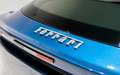 Ferrari Purosangue V12 4WD -BLU MIRABEAU-PANO-PROD25- Bleu - thumbnail 15
