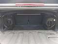 MINI Cooper S Cabrio Cooper S Cabrio Aut. Classic Trim, SHZ, LED, Navi Grün - thumbnail 10