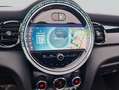 MINI Cooper S Cabrio Cooper S Cabrio Aut. Classic Trim, SHZ, LED, Navi Grün - thumbnail 20