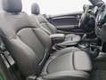 MINI Cooper S Cabrio Cooper S Cabrio Aut. Classic Trim, SHZ, LED, Navi Grün - thumbnail 14