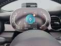 MINI Cooper S Cabrio Cooper S Cabrio Aut. Classic Trim, SHZ, LED, Navi Grün - thumbnail 19