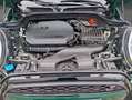MINI Cooper S Cabrio Cooper S Cabrio Aut. Classic Trim, SHZ, LED, Navi Grün - thumbnail 9