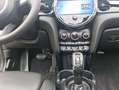 MINI Cooper S Cabrio Cooper S Cabrio Aut. Classic Trim, SHZ, LED, Navi Grün - thumbnail 16