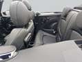MINI Cooper S Cabrio Cooper S Cabrio Aut. Classic Trim, SHZ, LED, Navi Grün - thumbnail 13
