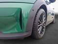 MINI Cooper S Cabrio Cooper S Cabrio Aut. Classic Trim, SHZ, LED, Navi Grün - thumbnail 7