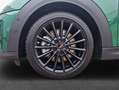 MINI Cooper S Cabrio Cooper S Cabrio Aut. Classic Trim, SHZ, LED, Navi Grün - thumbnail 8