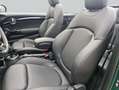 MINI Cooper S Cabrio Cooper S Cabrio Aut. Classic Trim, SHZ, LED, Navi Grün - thumbnail 12