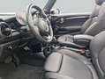 MINI Cooper S Cabrio Cooper S Cabrio Aut. Classic Trim, SHZ, LED, Navi Grün - thumbnail 11