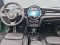 MINI Cooper S Cabrio Cooper S Cabrio Aut. Classic Trim, SHZ, LED, Navi Grün - thumbnail 15