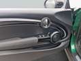 MINI Cooper S Cabrio Cooper S Cabrio Aut. Classic Trim, SHZ, LED, Navi Grün - thumbnail 21