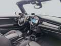MINI Cooper S Cabrio Cooper S Cabrio Aut. Classic Trim, SHZ, LED, Navi Grün - thumbnail 17