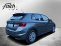 Skoda Fabia Essence Grau - thumbnail 3