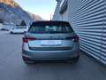 Skoda Fabia Essence Grau - thumbnail 17