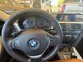 BMW 318 318d Touring Business Advantage auto Wit - thumbnail 10