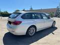 BMW 318 318d Touring Business Advantage auto Wit - thumbnail 5