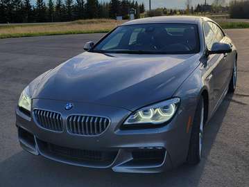 xDrive