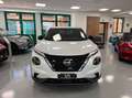 Nissan Juke 1.6 hev N-Connecta Bianco - thumbnail 2